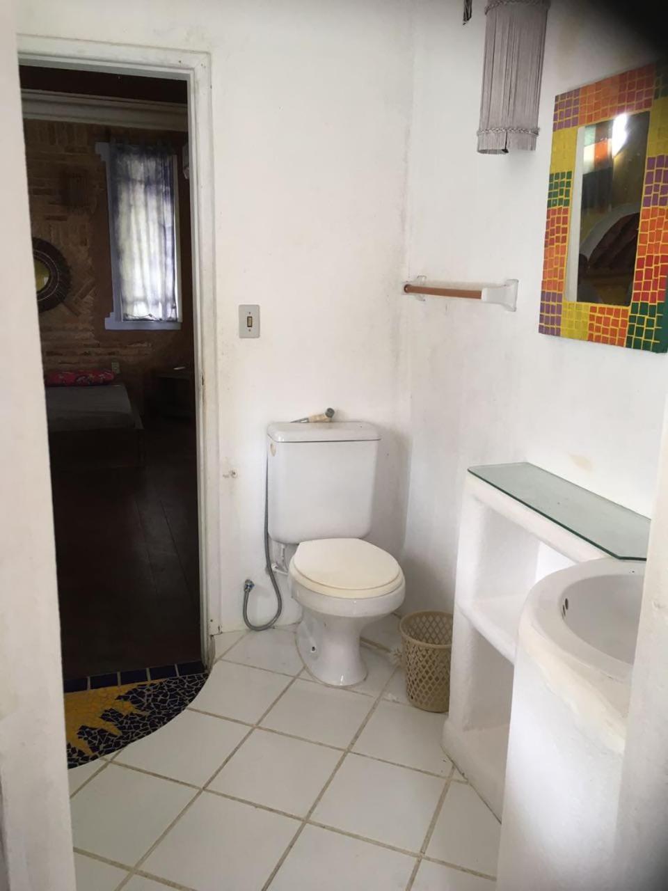 Residencial Alto Do Arraial * Porto Seguro