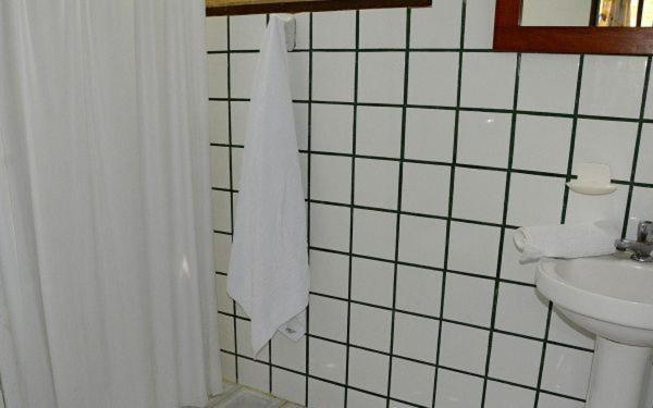4 Ventos Pensão
