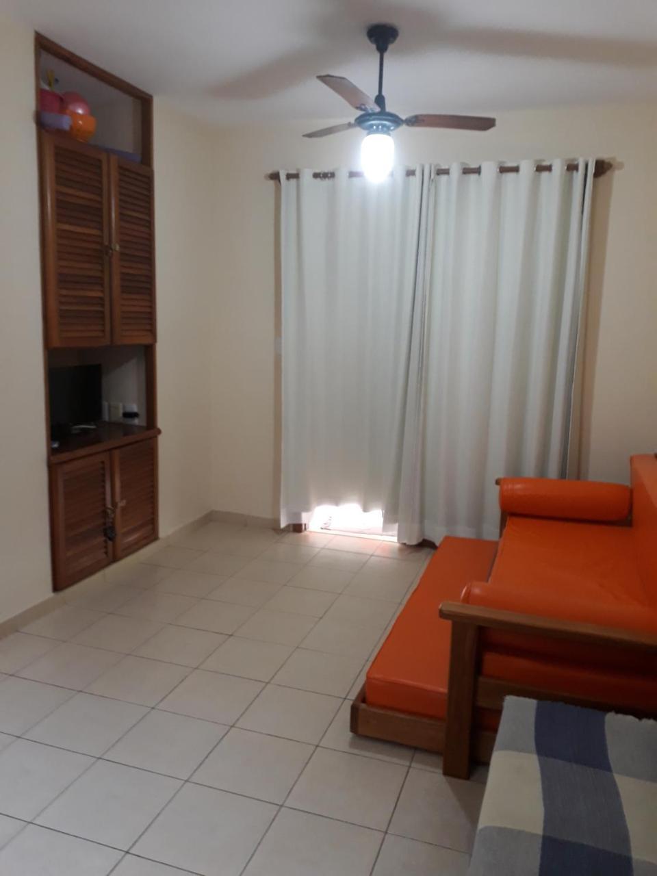 Casa Porto Mar America * Porto Seguro