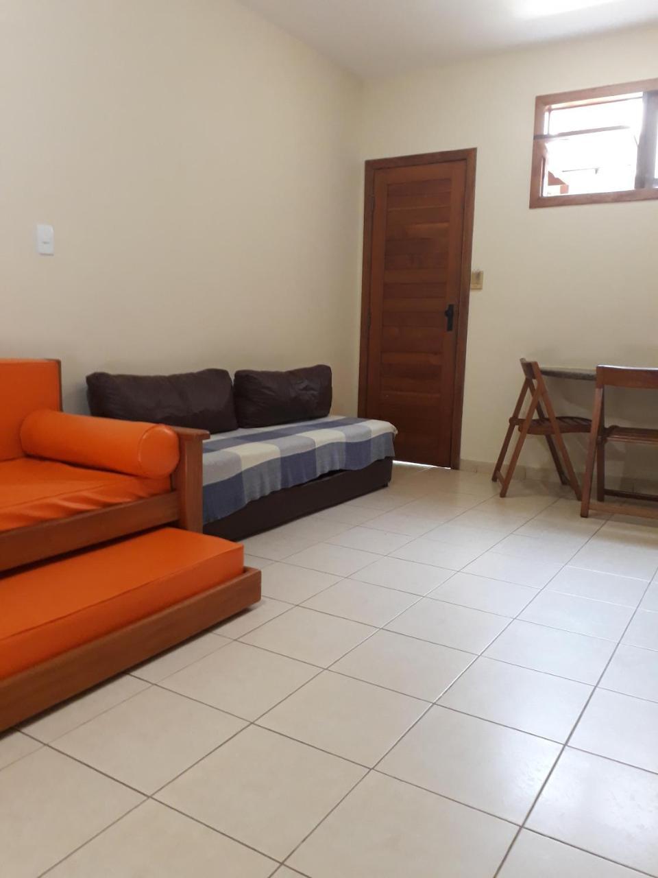Casa Porto Mar America * Porto Seguro