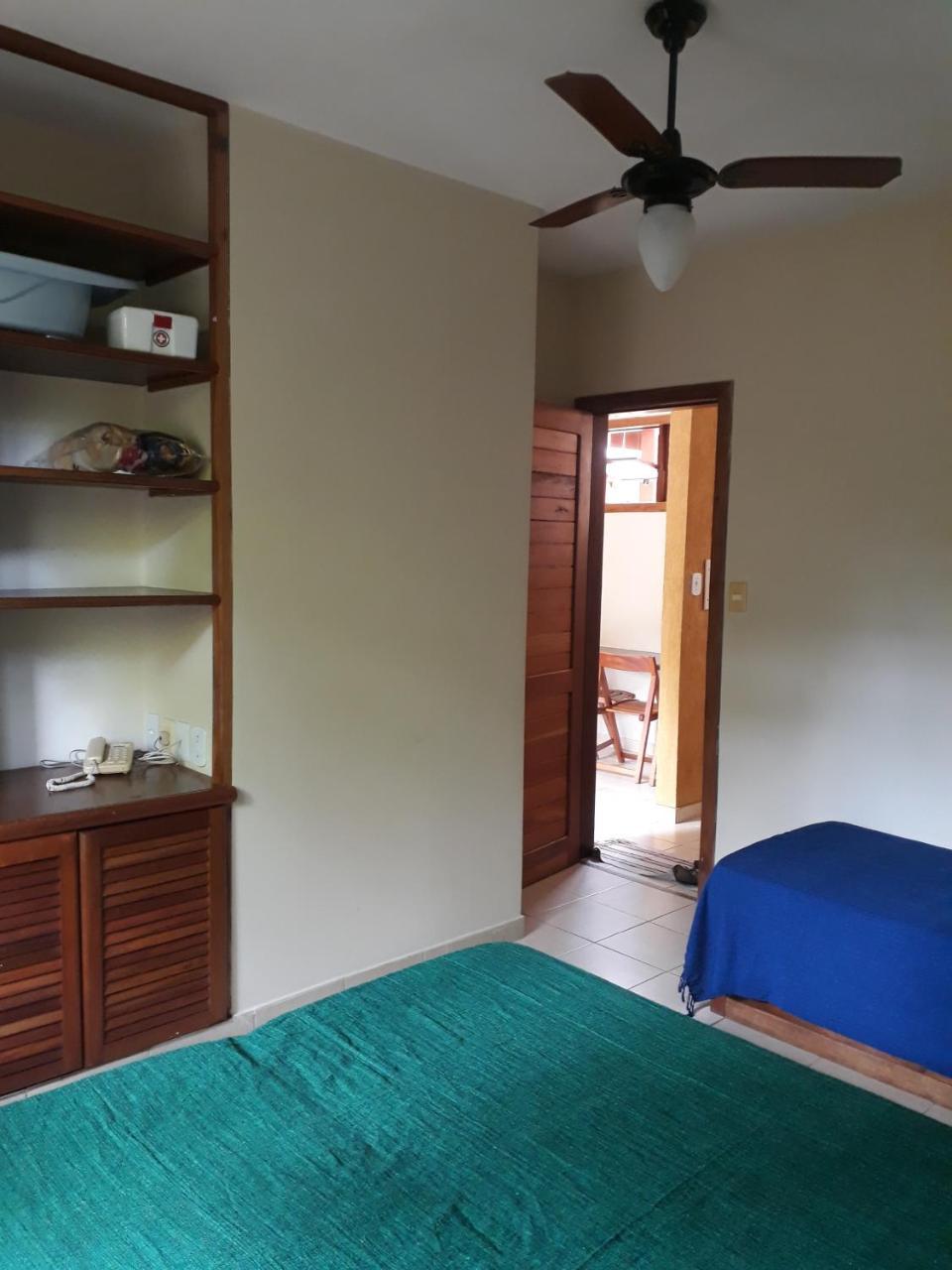 Apartment Casa Porto Mar America *