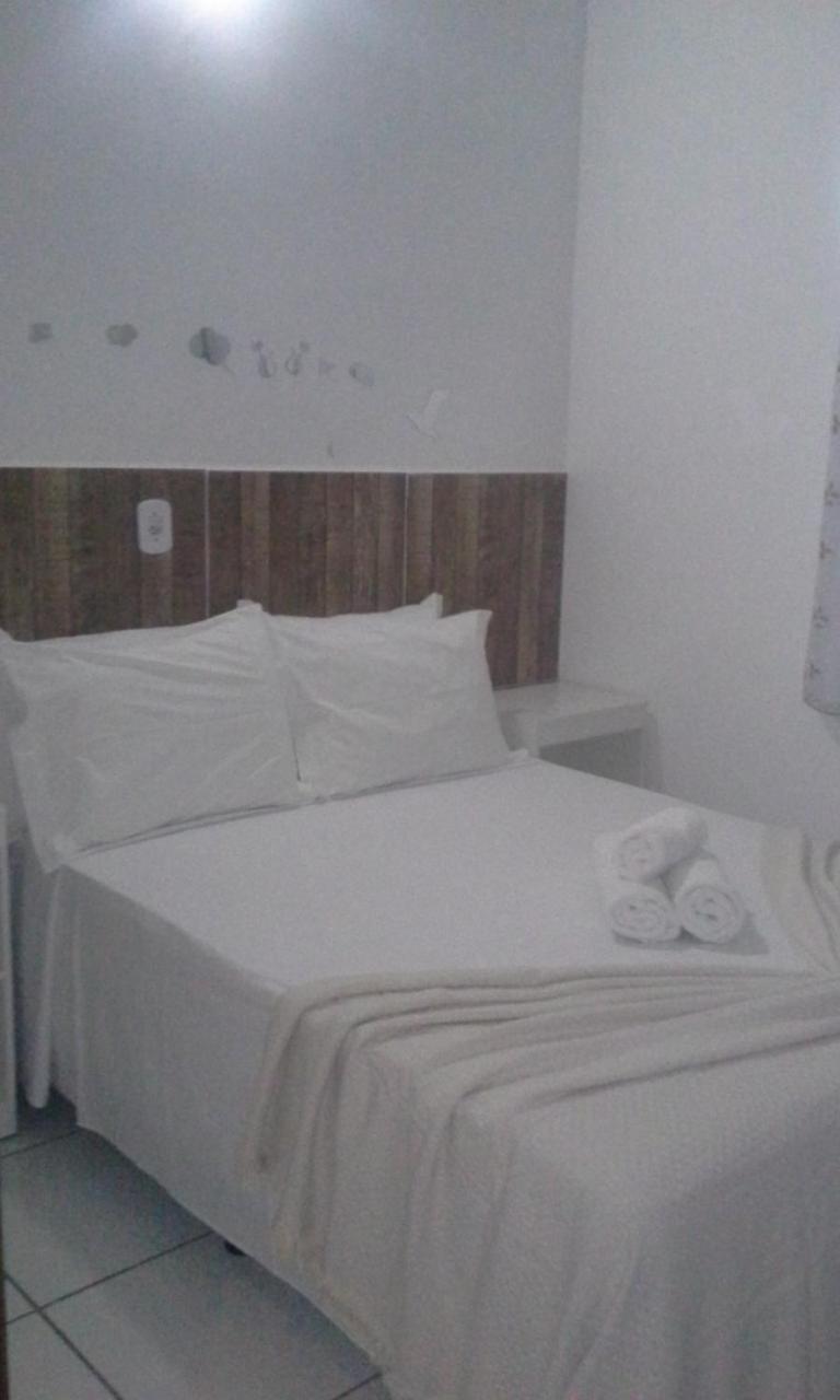 Alto Mucuge Homestay *