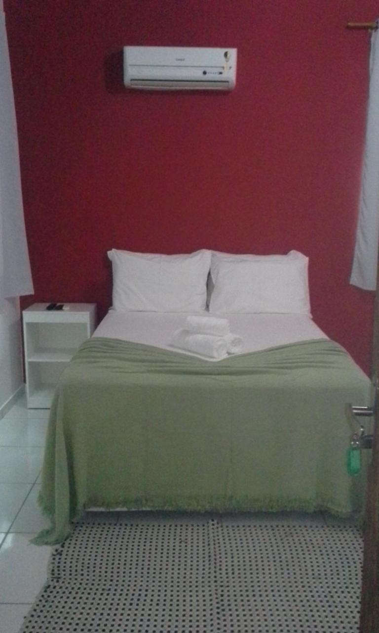 Alto Mucuge * Porto Seguro
