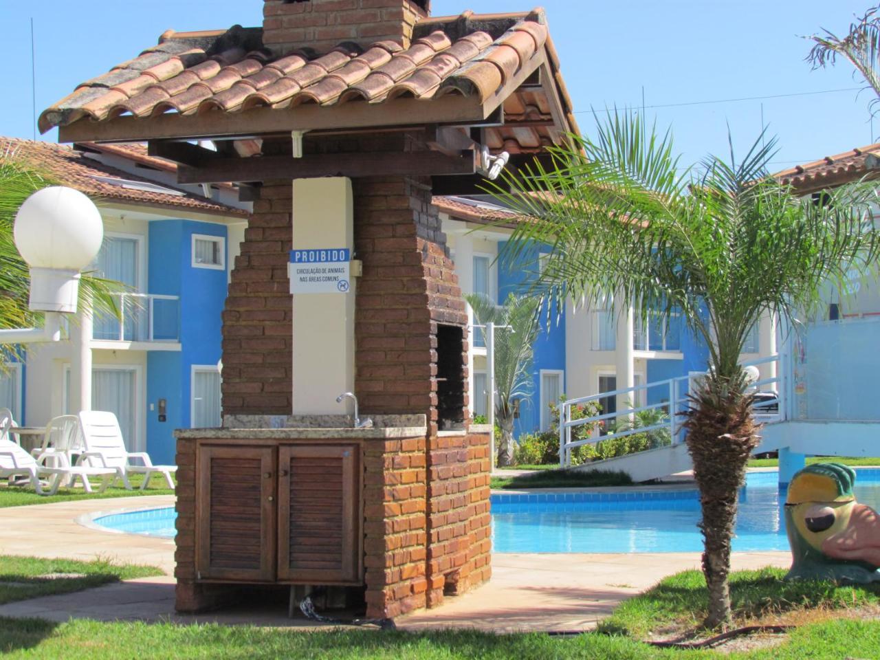 Aparthotel C15a Msii - Excelente Casa -seven Heaven Vacation