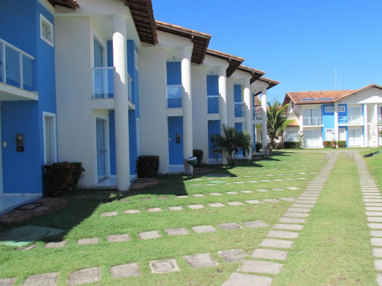 C15a Msii - Excelente Casa -seven Heaven Vacation Aparthotel