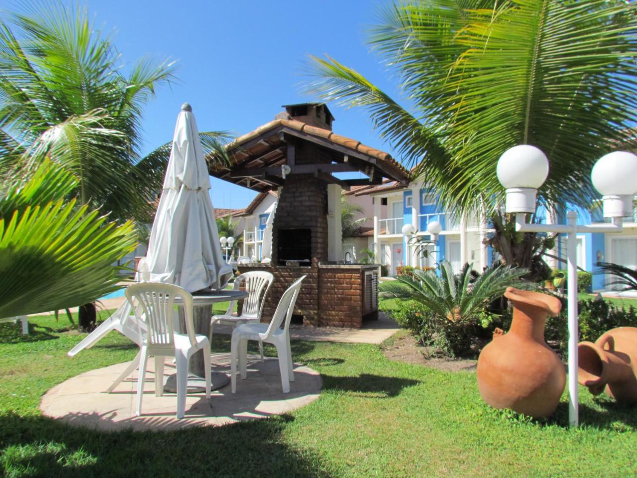 C15a Msii - Excelente Casa -seven Heaven Vacation *