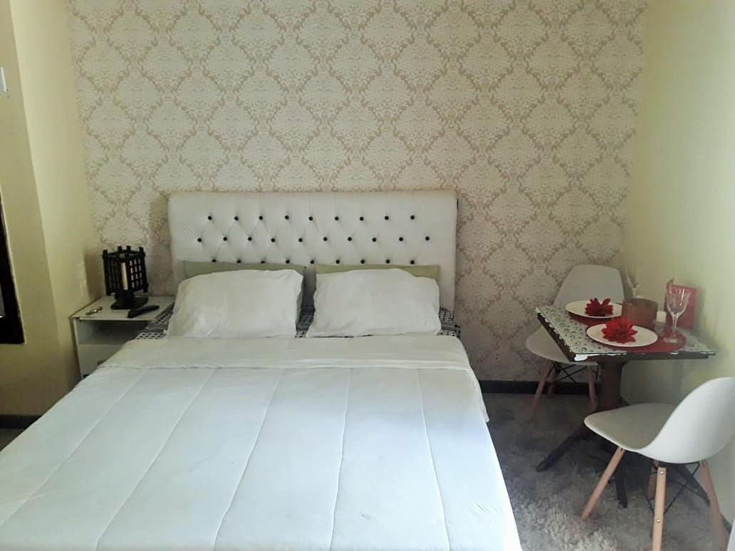 Condominio Aldeia Da Praia Casa 103 B