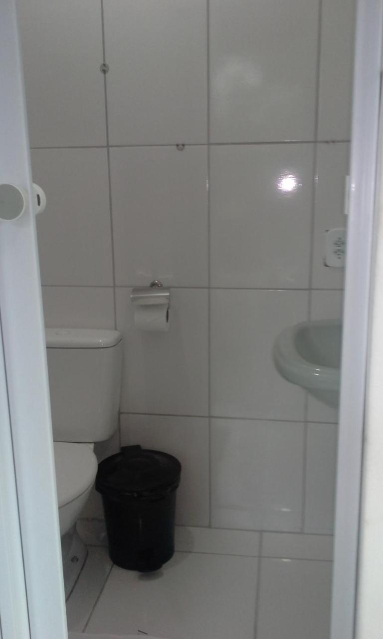Homestay Alto Mucuge *