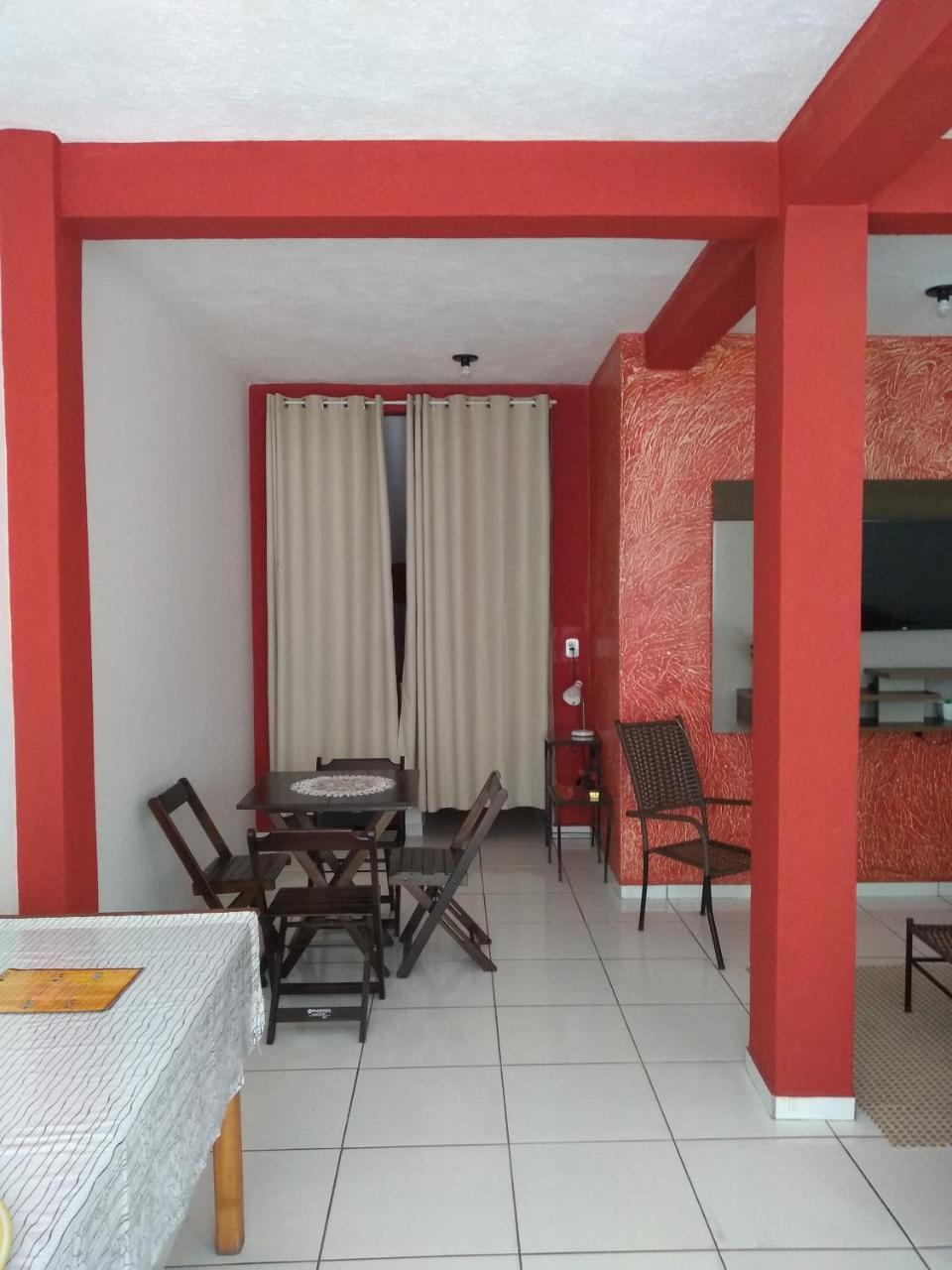 Alto Mucuge Homestay