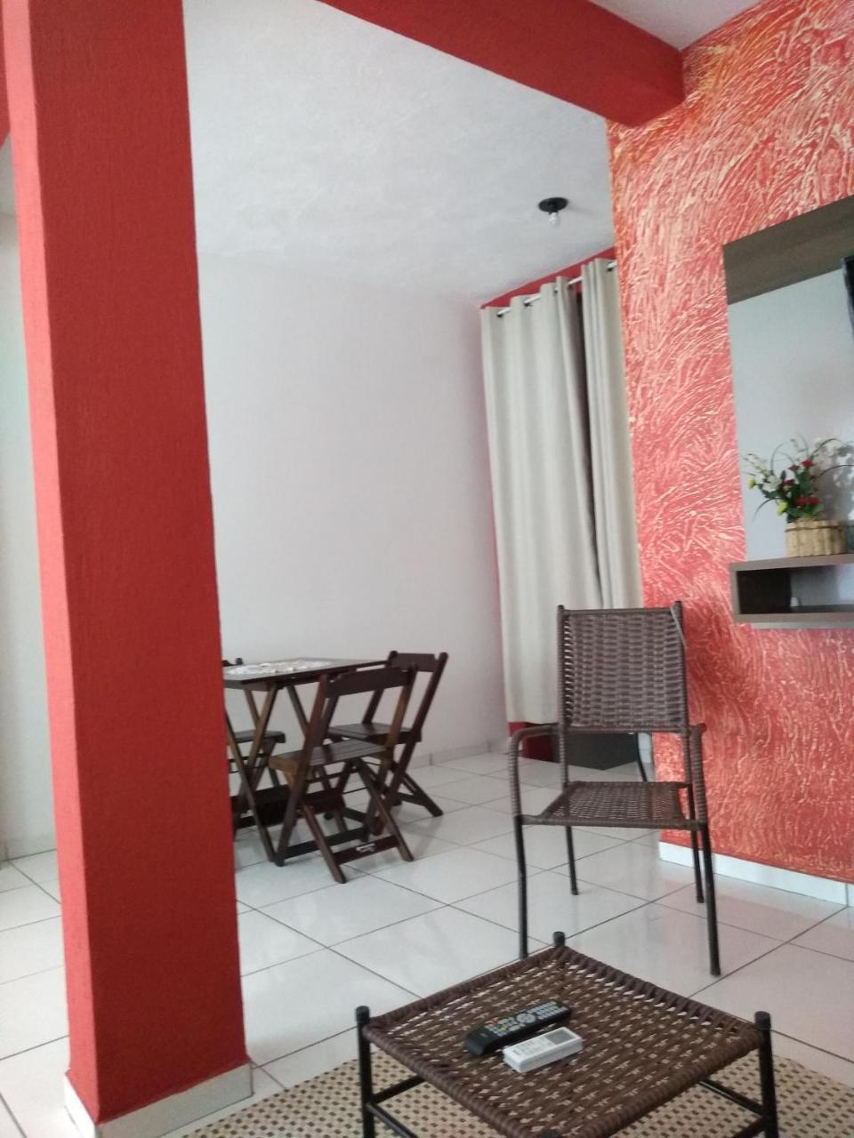 Alto Mucuge Homestay *