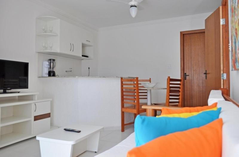 Porto Seguro. Residencial Monte Hebron .