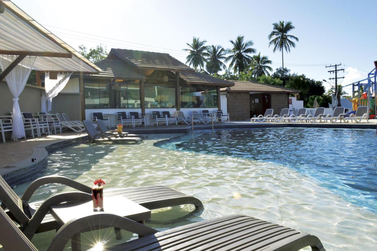 Hotel Sueds Plaza 4*