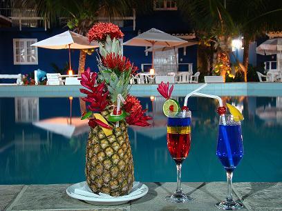 Atlantida Park 3*