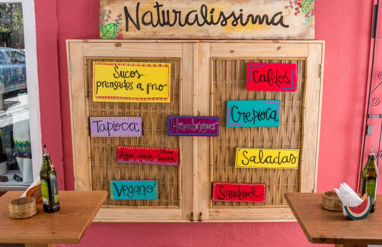 Inn Naturalissima