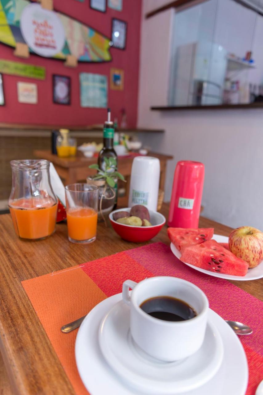 Inn Naturalissima 3*