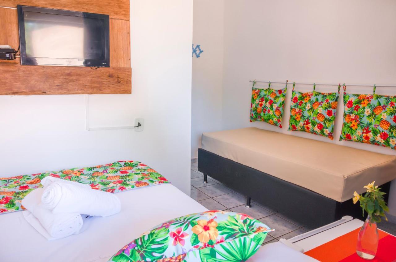 Naturalissima Inn 3*