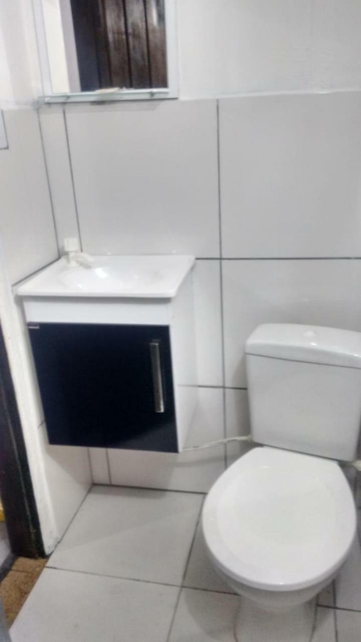 Inn Travessia Porto Seguro