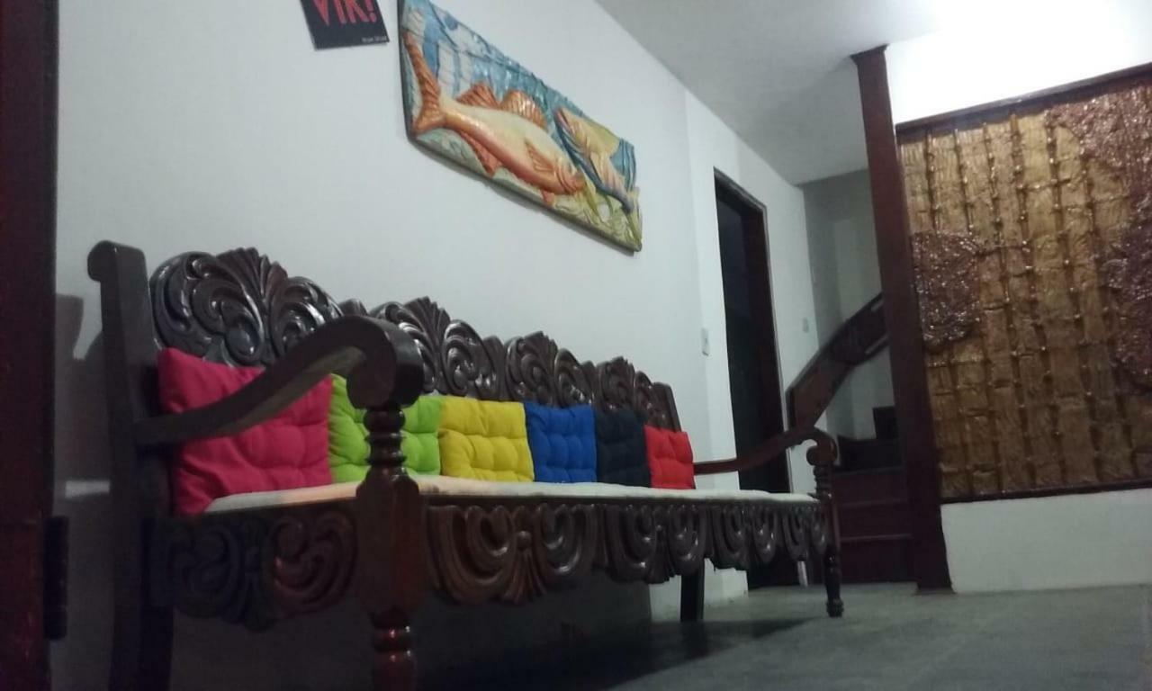 Travessia Inn Porto Seguro