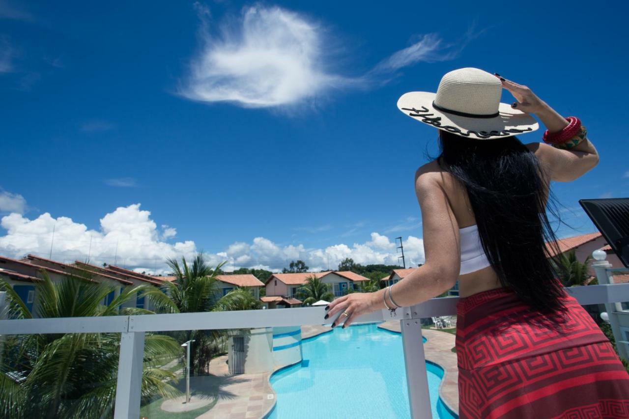 C15a Msii - Excelente Casa -seven Heaven Vacation Aparthotel