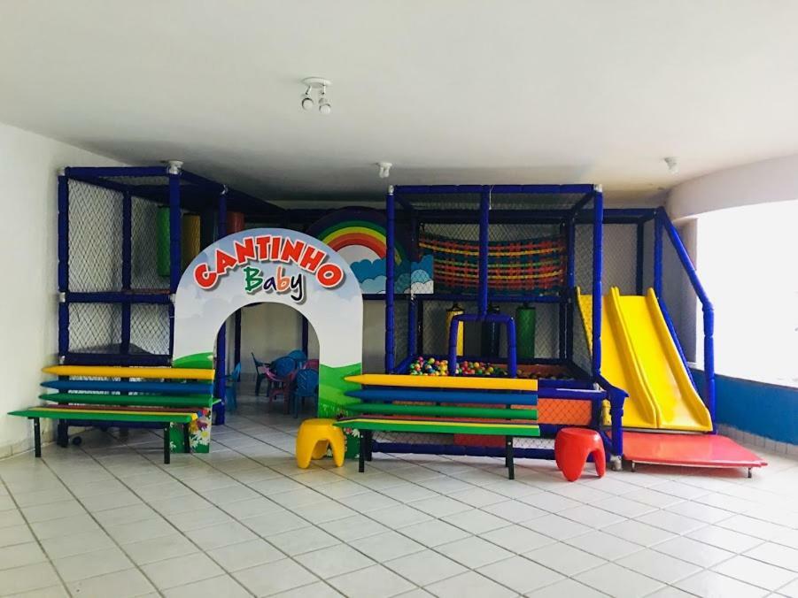 Hotel Sueds Plaza