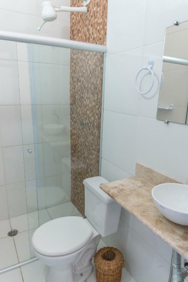 Inn Naturalissima 3*