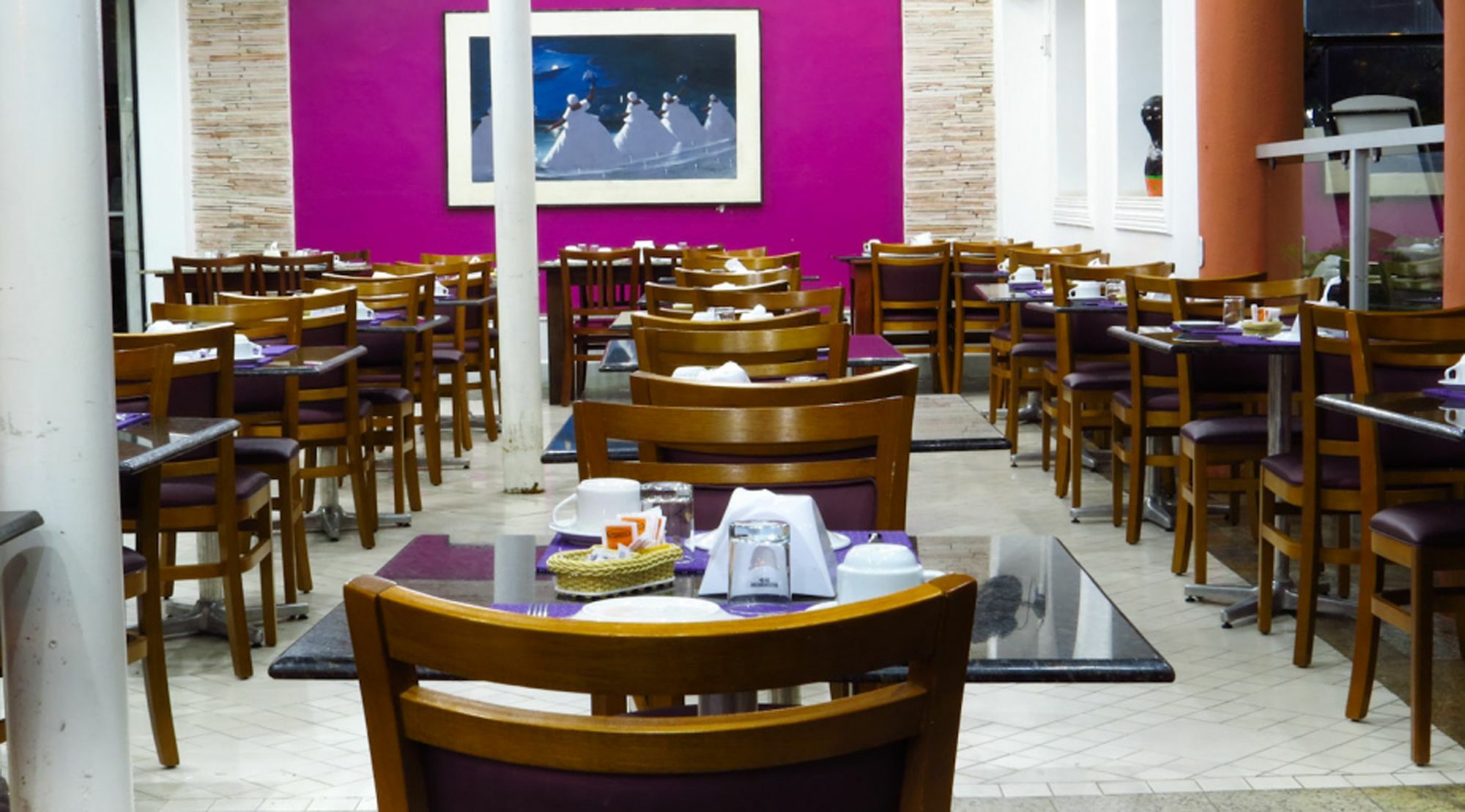 Ramada By Wyndham Porto Seguro
