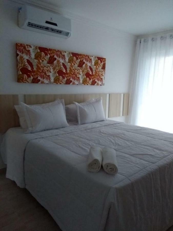 Holiday home Casa Fechado Arraial D'ajuda Porto Seguro