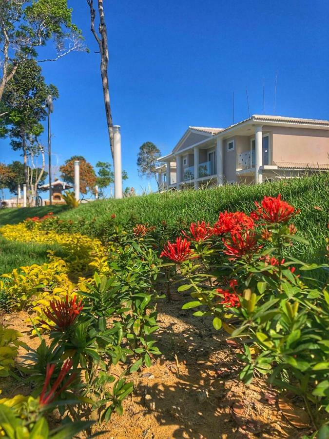 Holiday home Casa Fechado Arraial D'ajuda *
