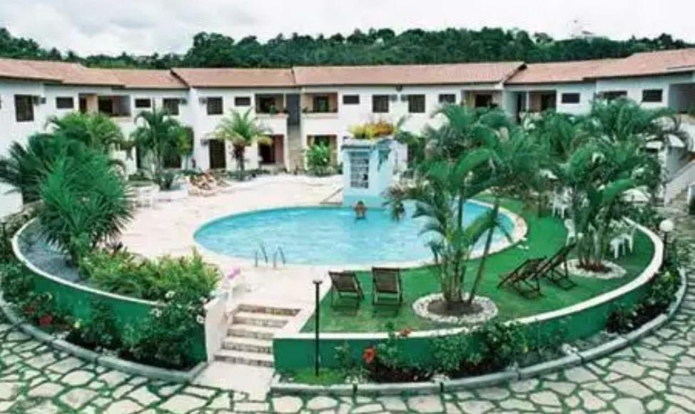 App 9 * Porto Seguro