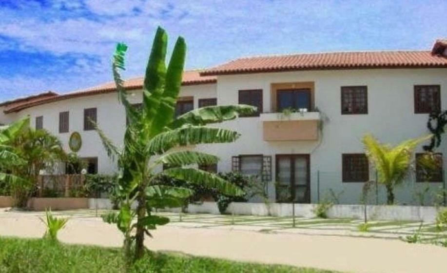 App 9 Porto Seguro