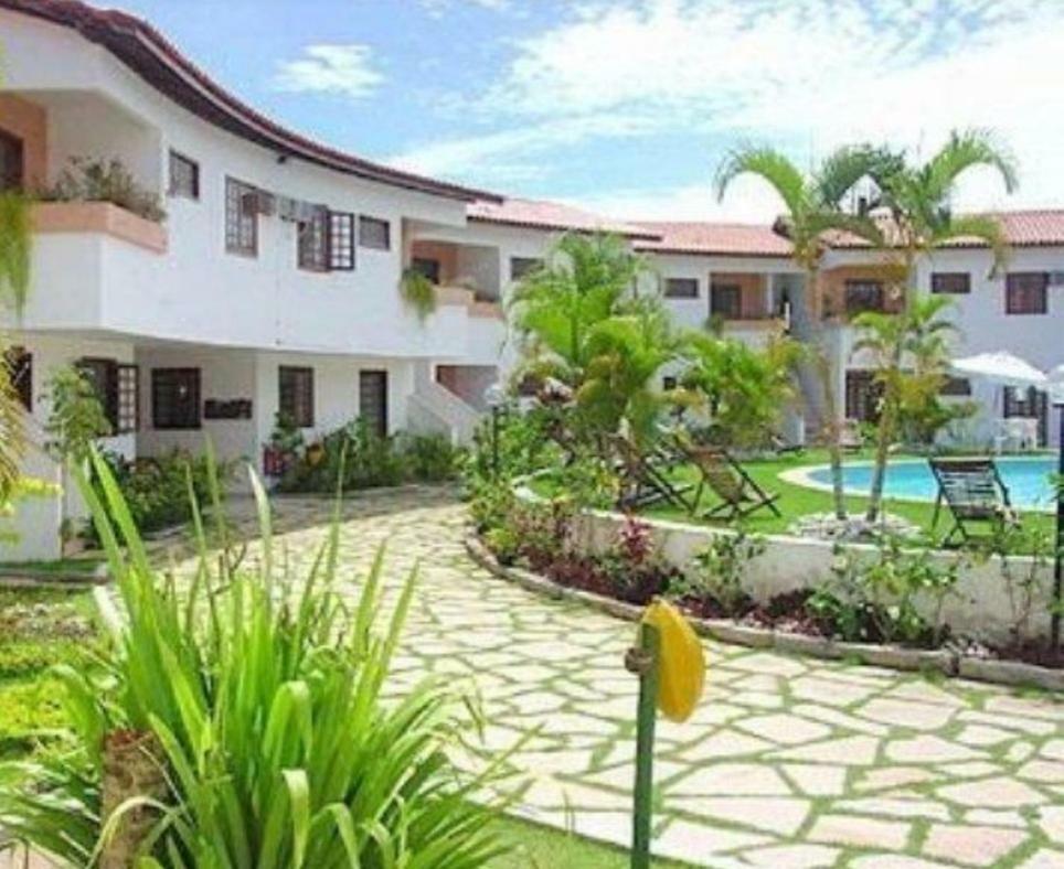 App 9 Porto Seguro