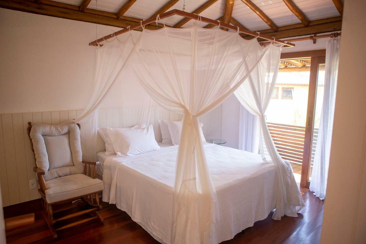 Casa de férias Excelente Casa, Pe Na Areia, No De Arraial! Porto Seguro