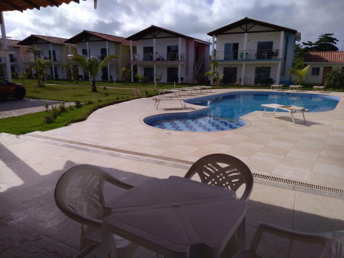 Luxo A 100 Metros Da Praia *