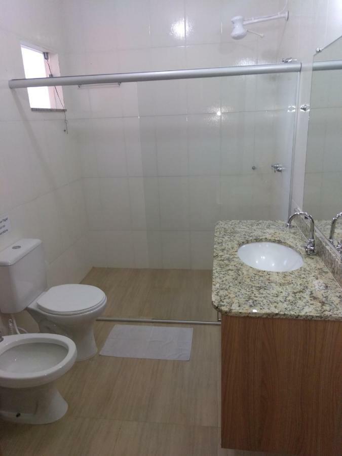 Luxo A 100 Metros Da Praia Apartment *