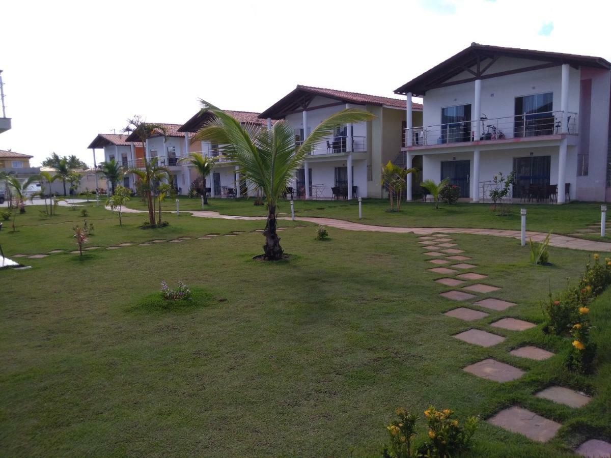 Luxo A 100 Metros Da Praia