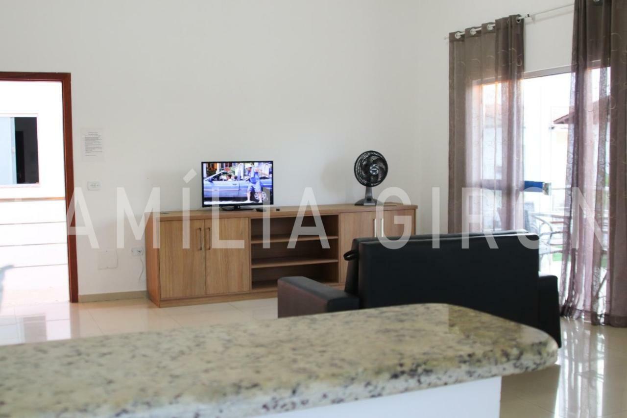 Luxo A 100 Metros Da Praia