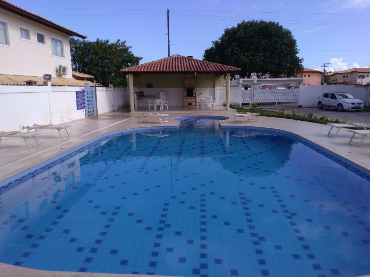 Luxo A 100 Metros Da Praia * Porto Seguro