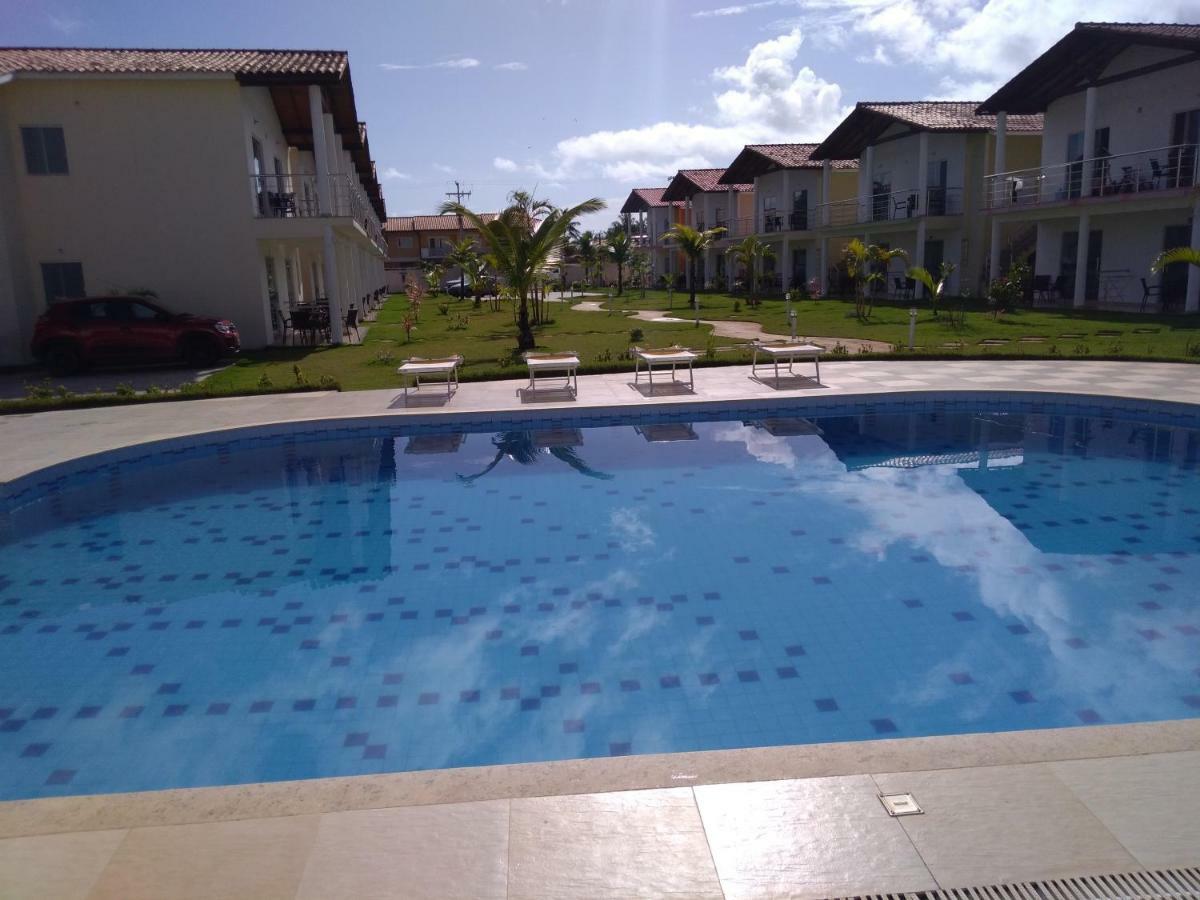 Apartment Luxo A 100 Metros Da Praia *