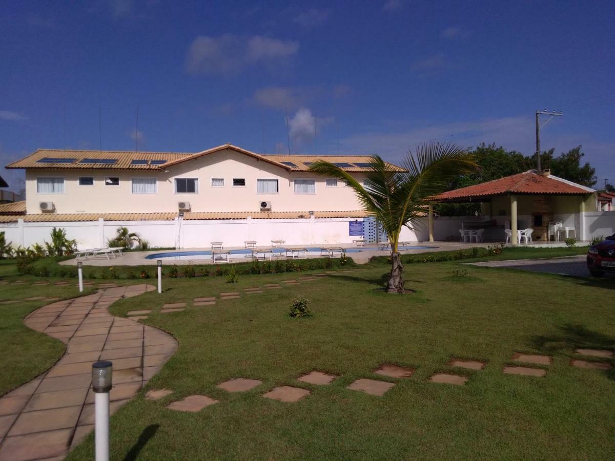 Luxo A 100 Metros Da Praia *