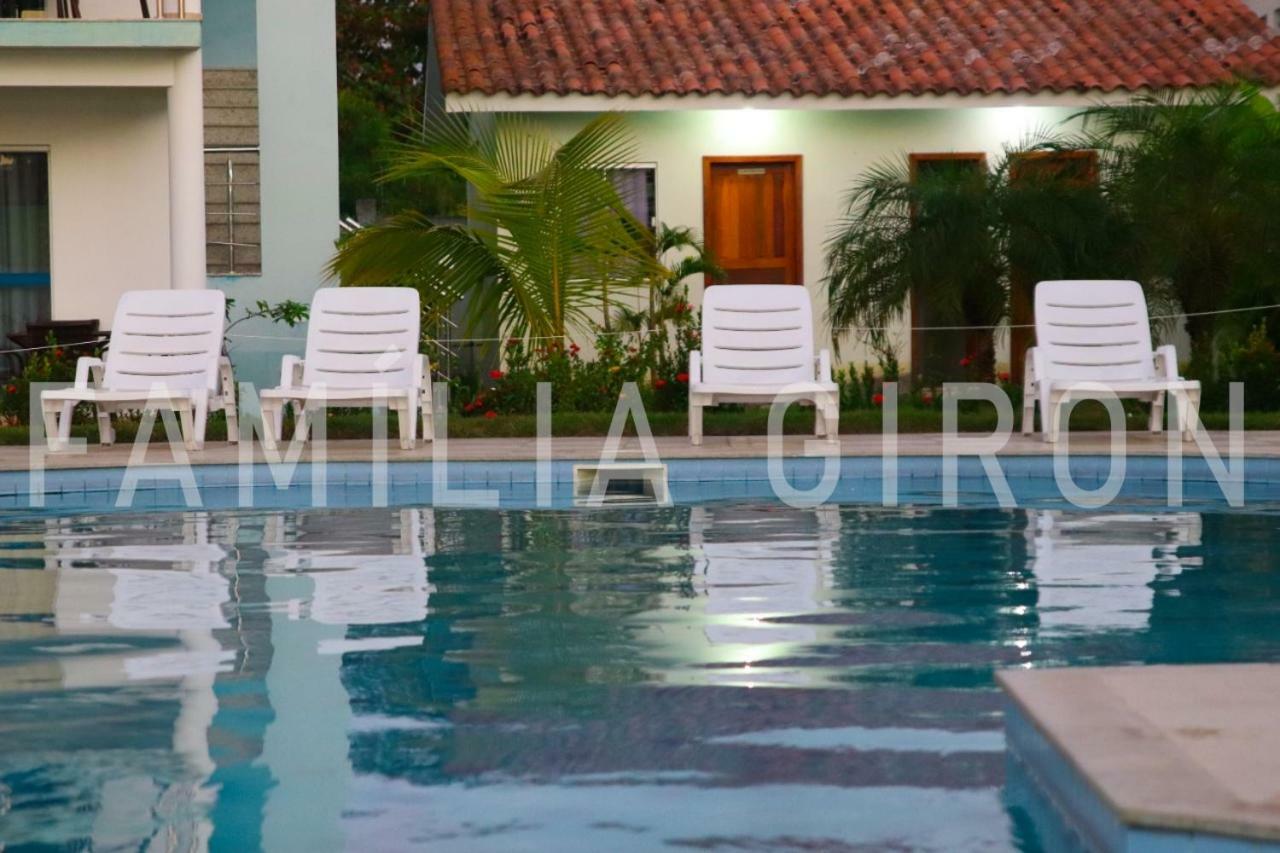 Luxo A 100 Metros Da Praia