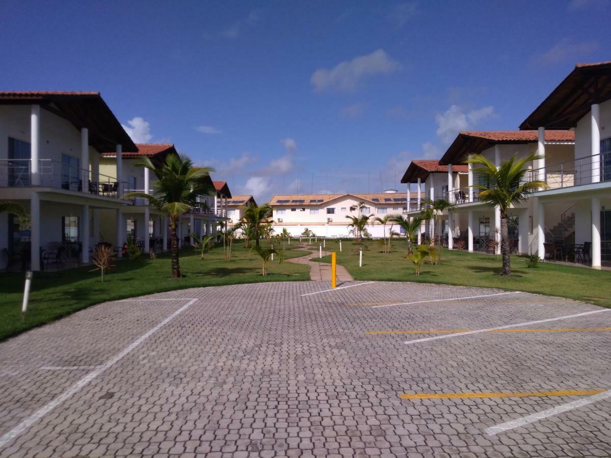 Luxo A 100 Metros Da Praia