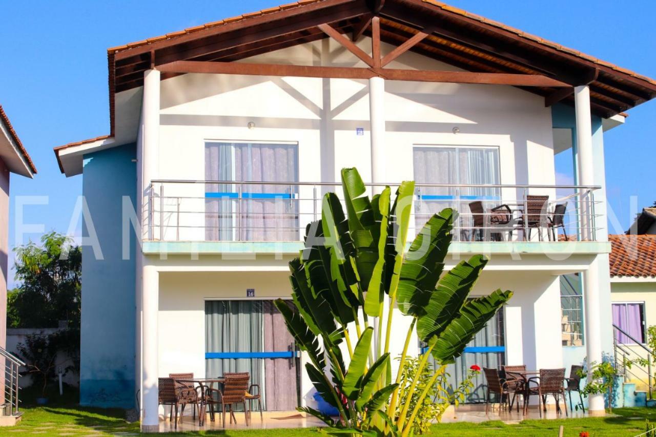 Apartment Luxo A 100 Metros Da Praia *
