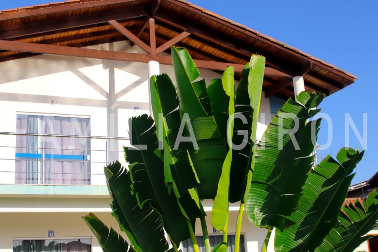 Apartment Luxo A 100 Metros Da Praia *