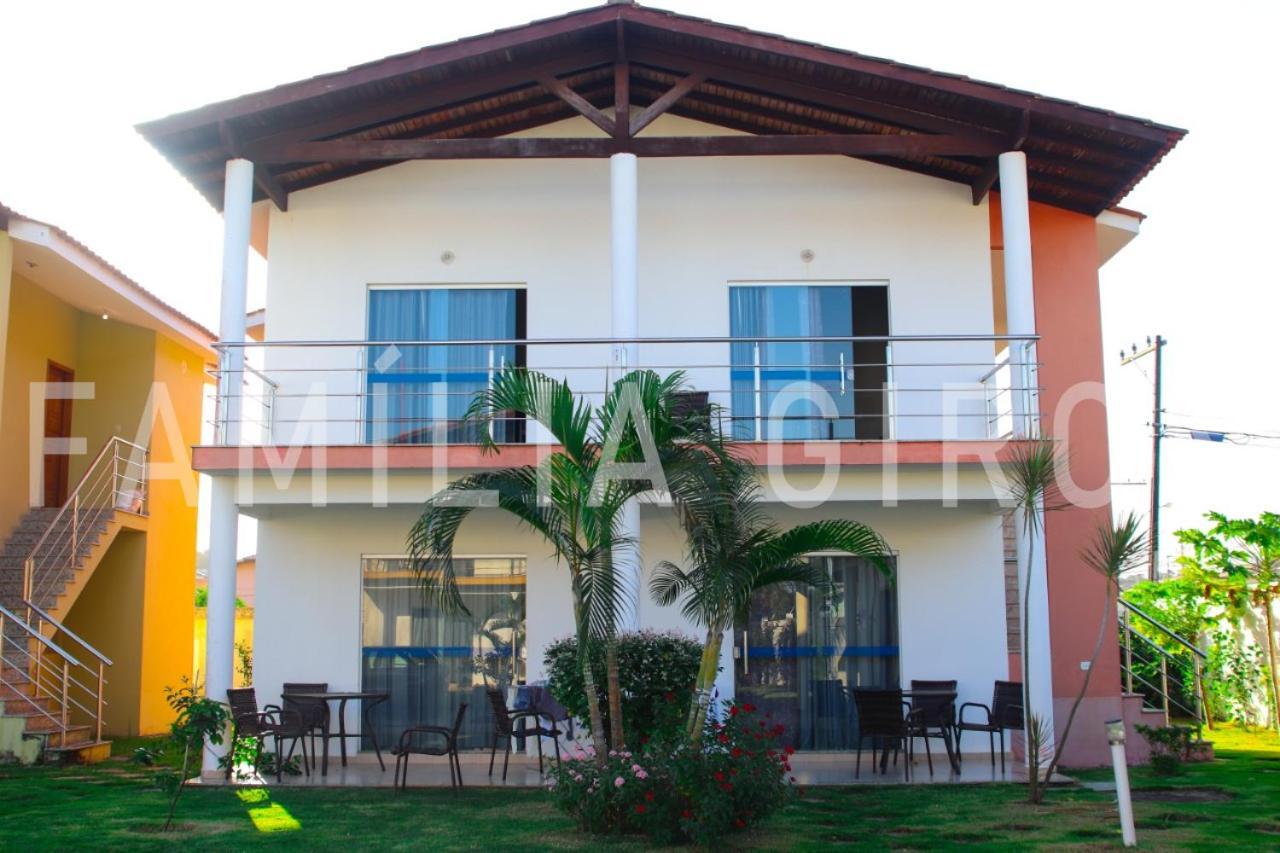 Luxo A 100 Metros Da Praia *