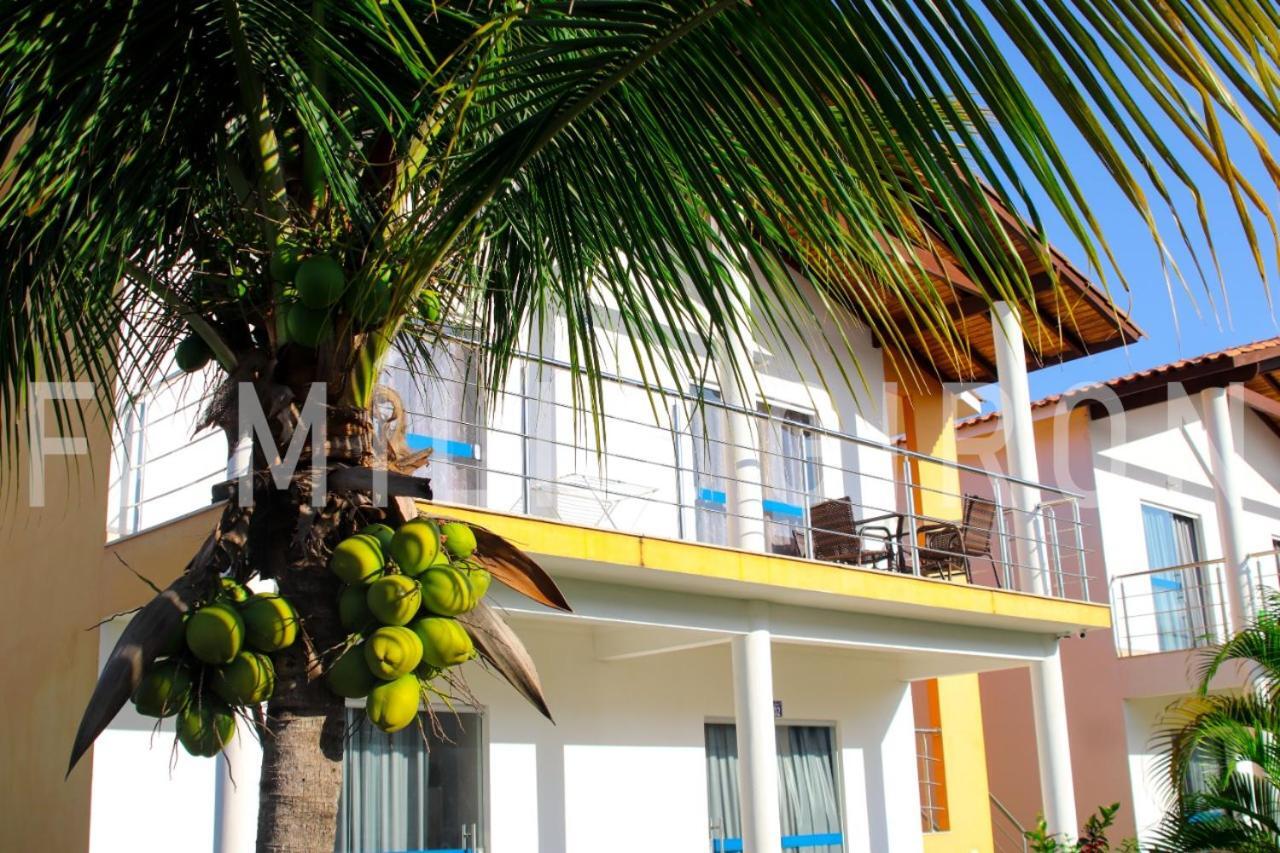 Luxo A 100 Metros Da Praia *