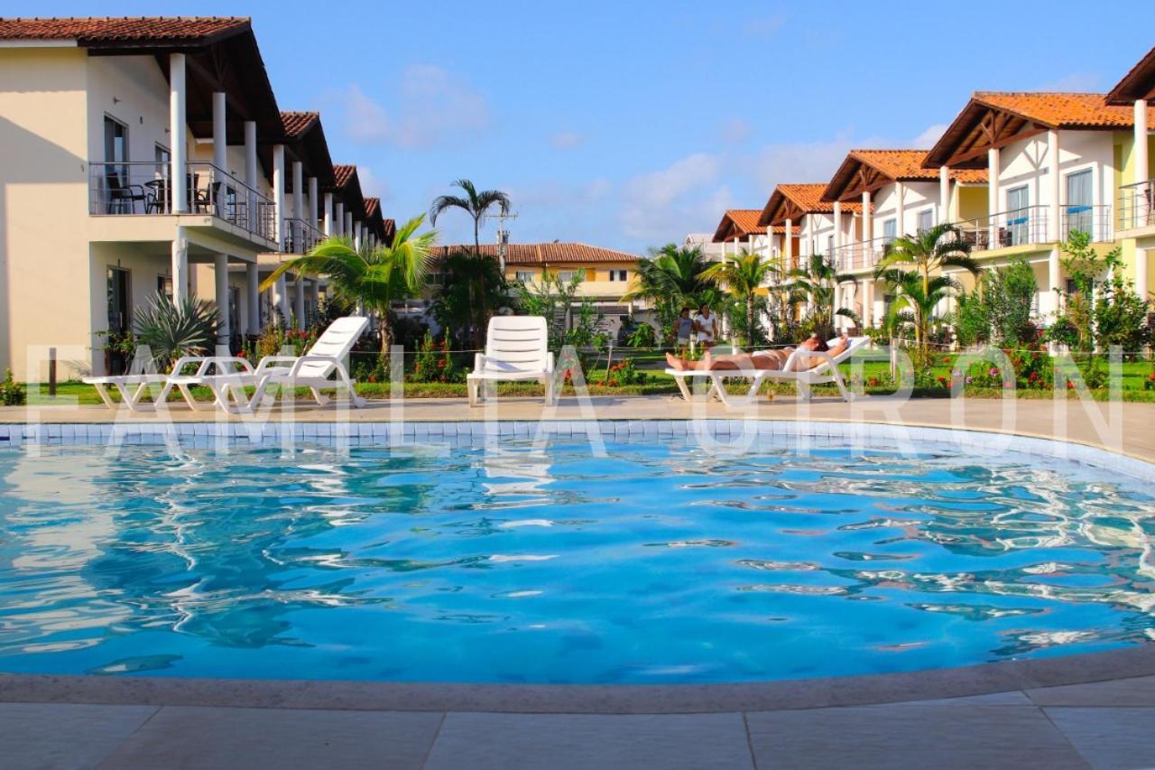 Luxo A 100 Metros Da Praia Apartment *