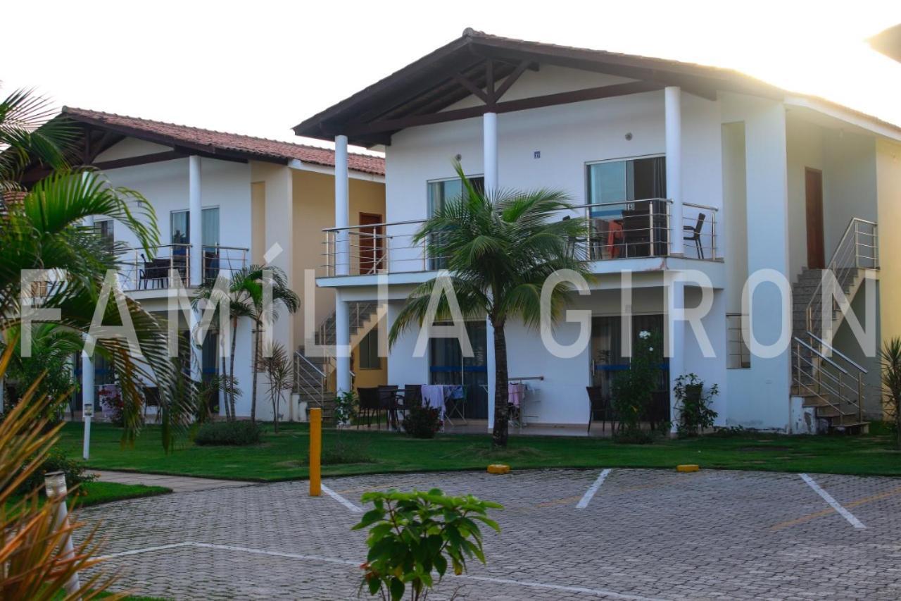 Luxo A 100 Metros Da Praia