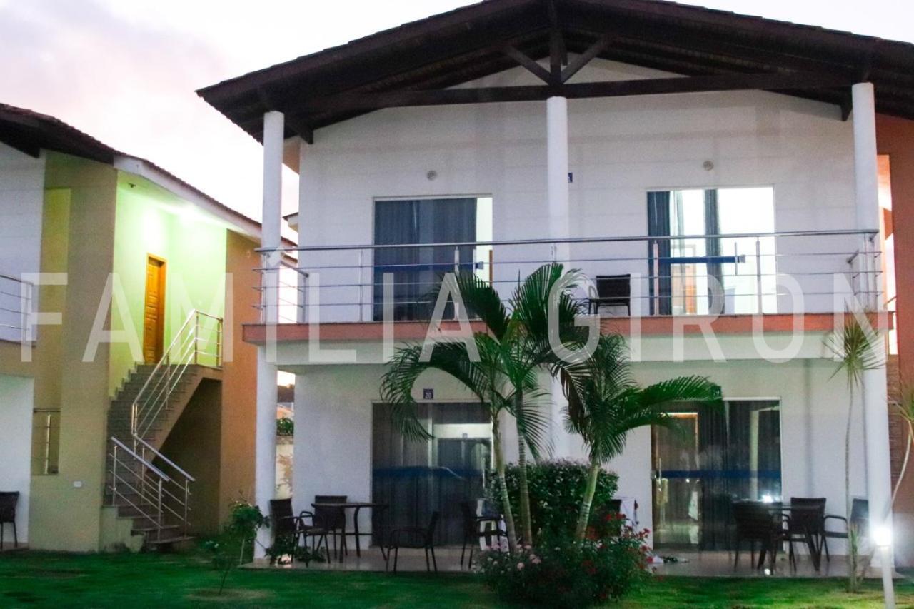 Luxo A 100 Metros Da Praia Apartment *