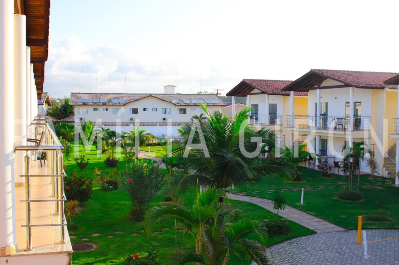 Luxo A 100 Metros Da Praia Apartment *