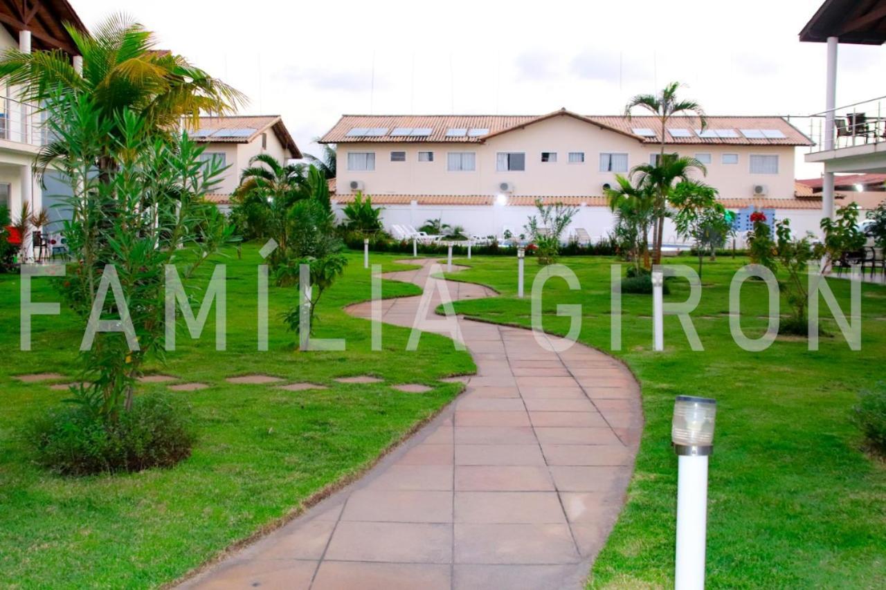 Apartment Luxo A 100 Metros Da Praia Porto Seguro